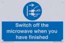 switch-off-the-microwave-when-you-have-finished~